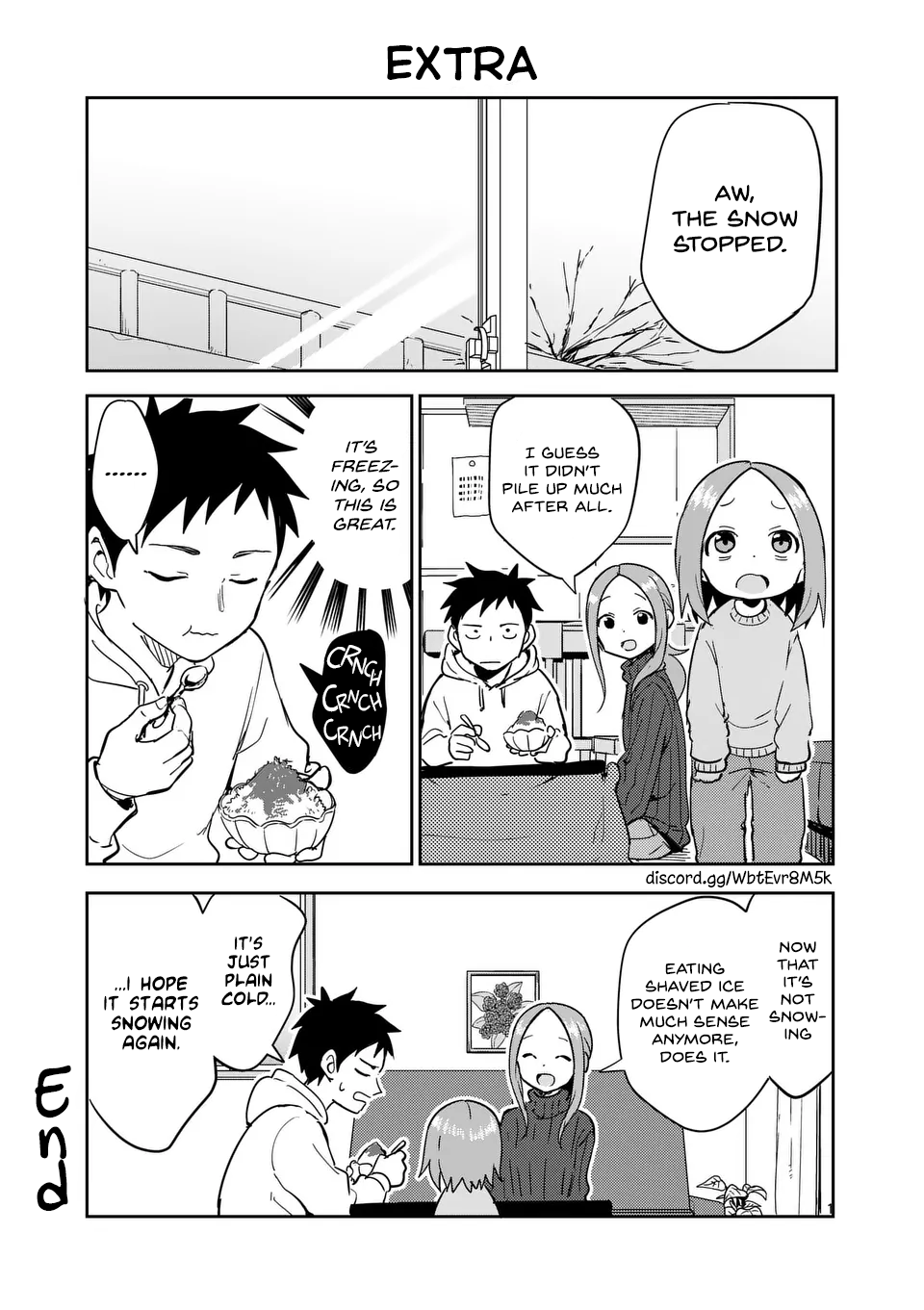 Page 1 of Chapter 304.5