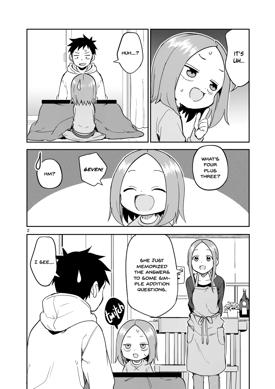 Page 2 of Chapter 305