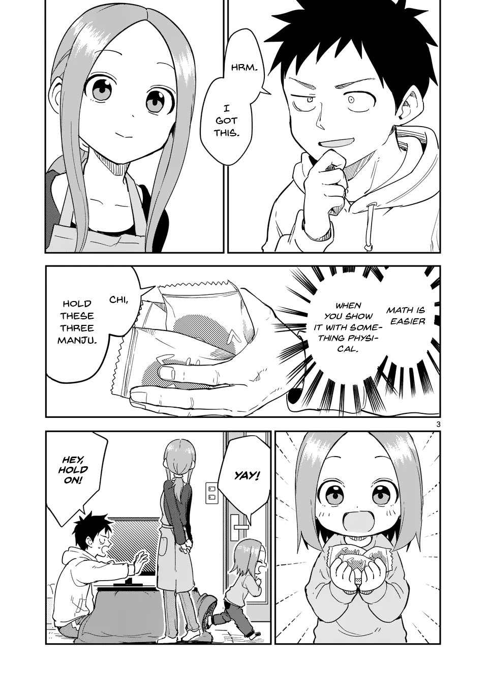 Page 3 of Chapter 305