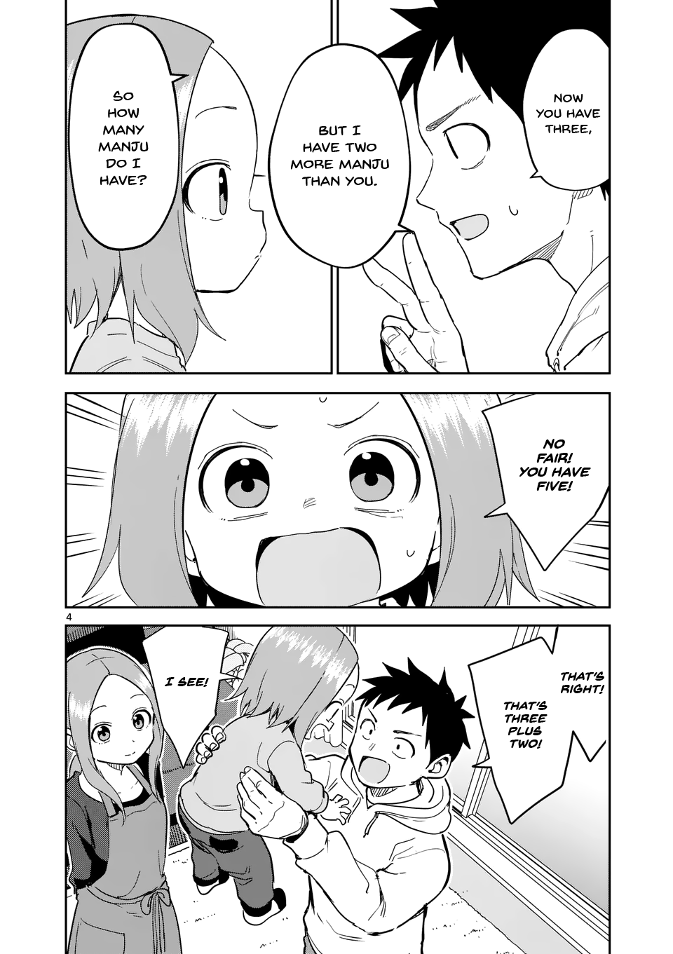 Page 4 of Chapter 305