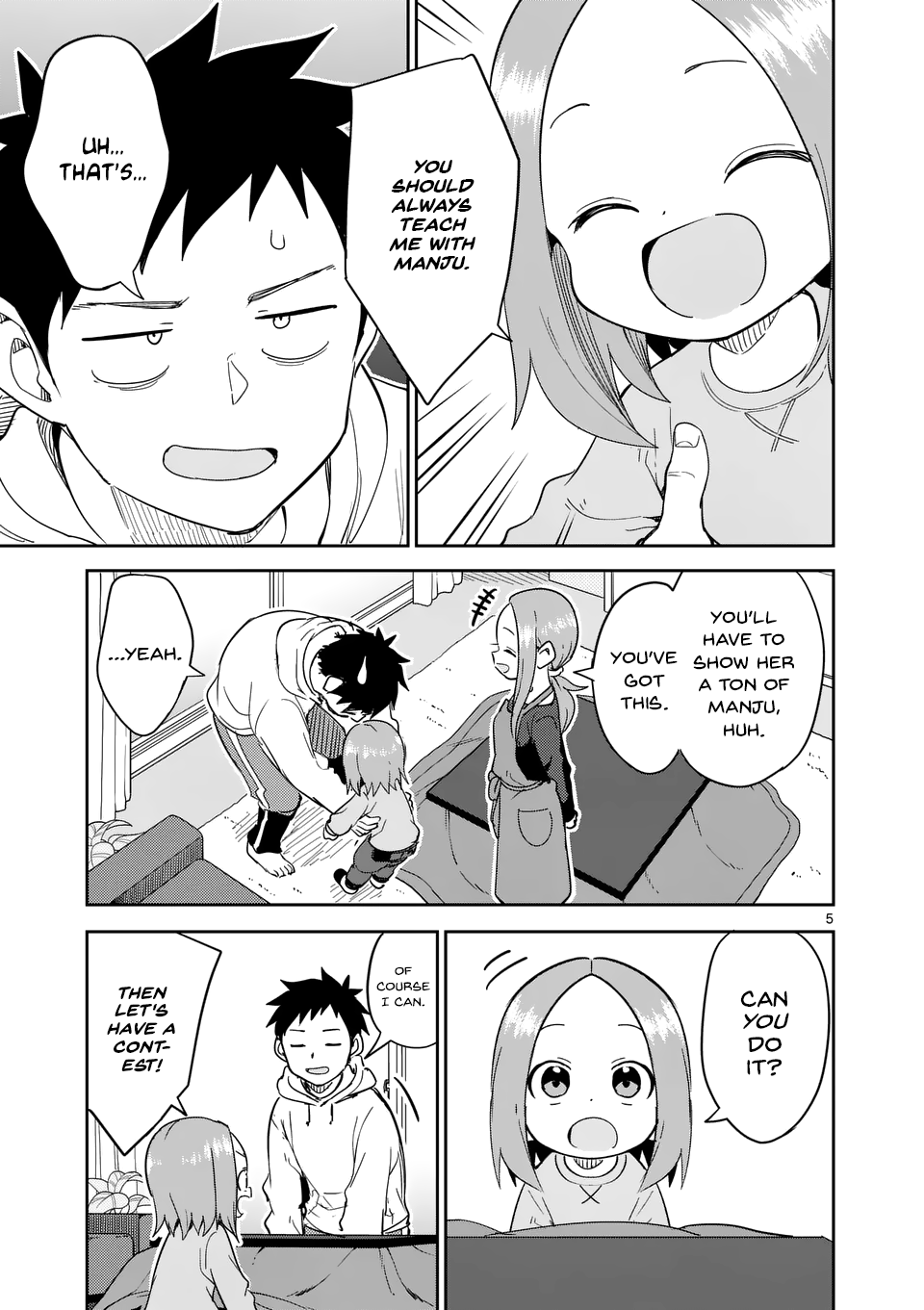Page 5 of Chapter 305