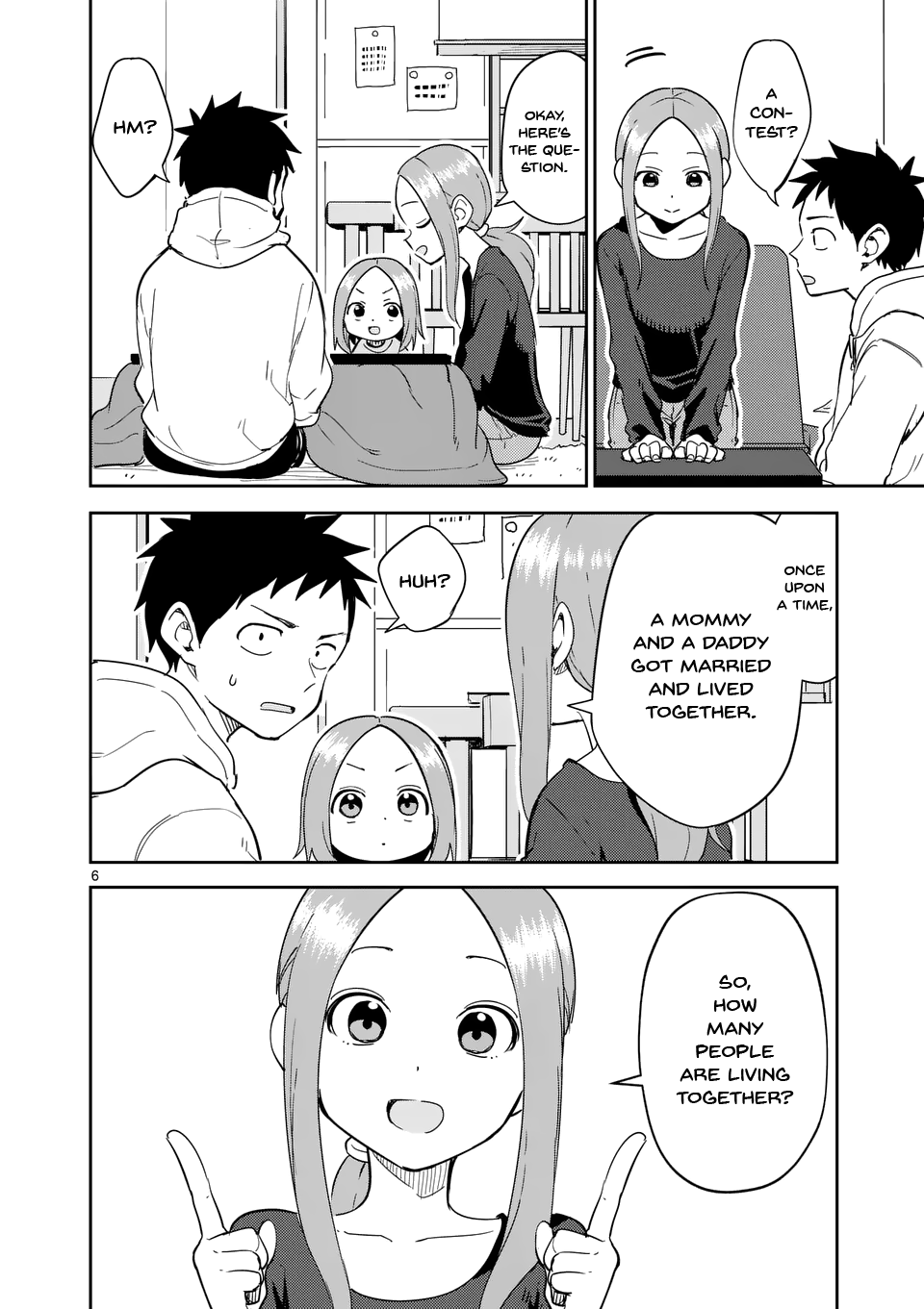 Page 6 of Chapter 305