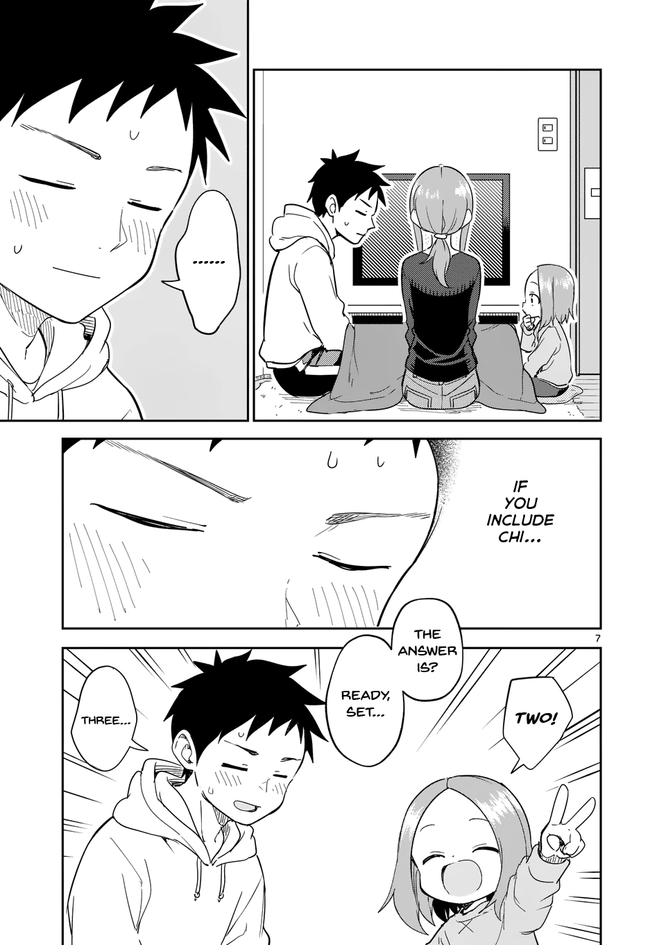 Page 7 of Chapter 305