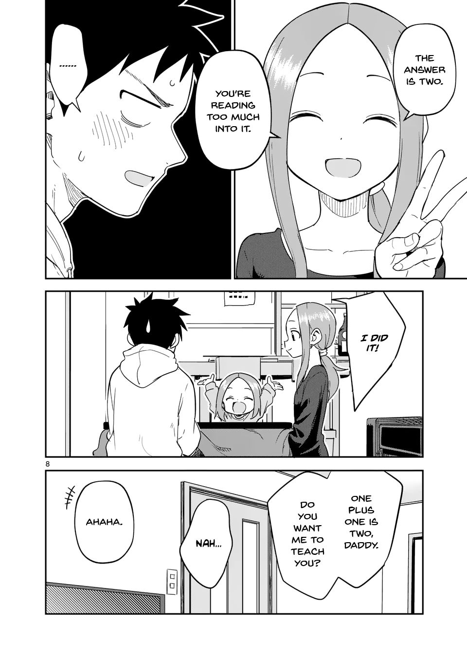 Page 8 of Chapter 305