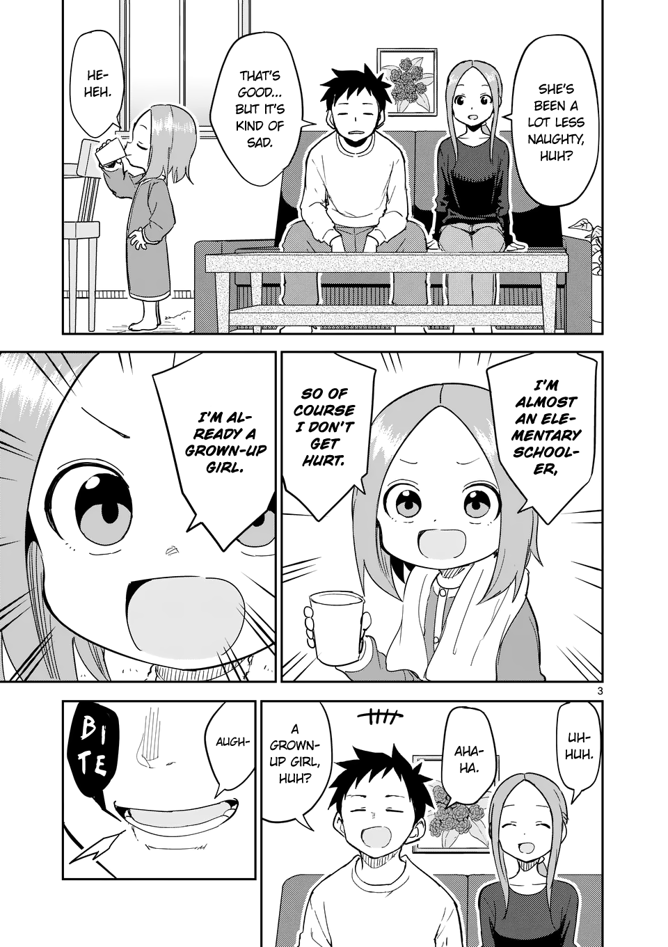 Page 3 of Chapter 306