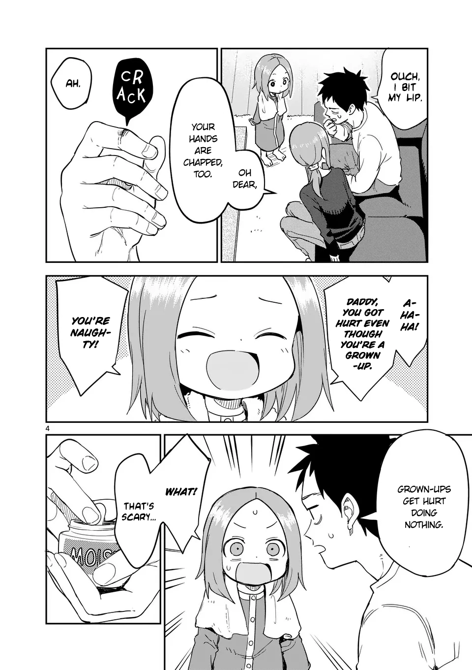 Page 4 of Chapter 306