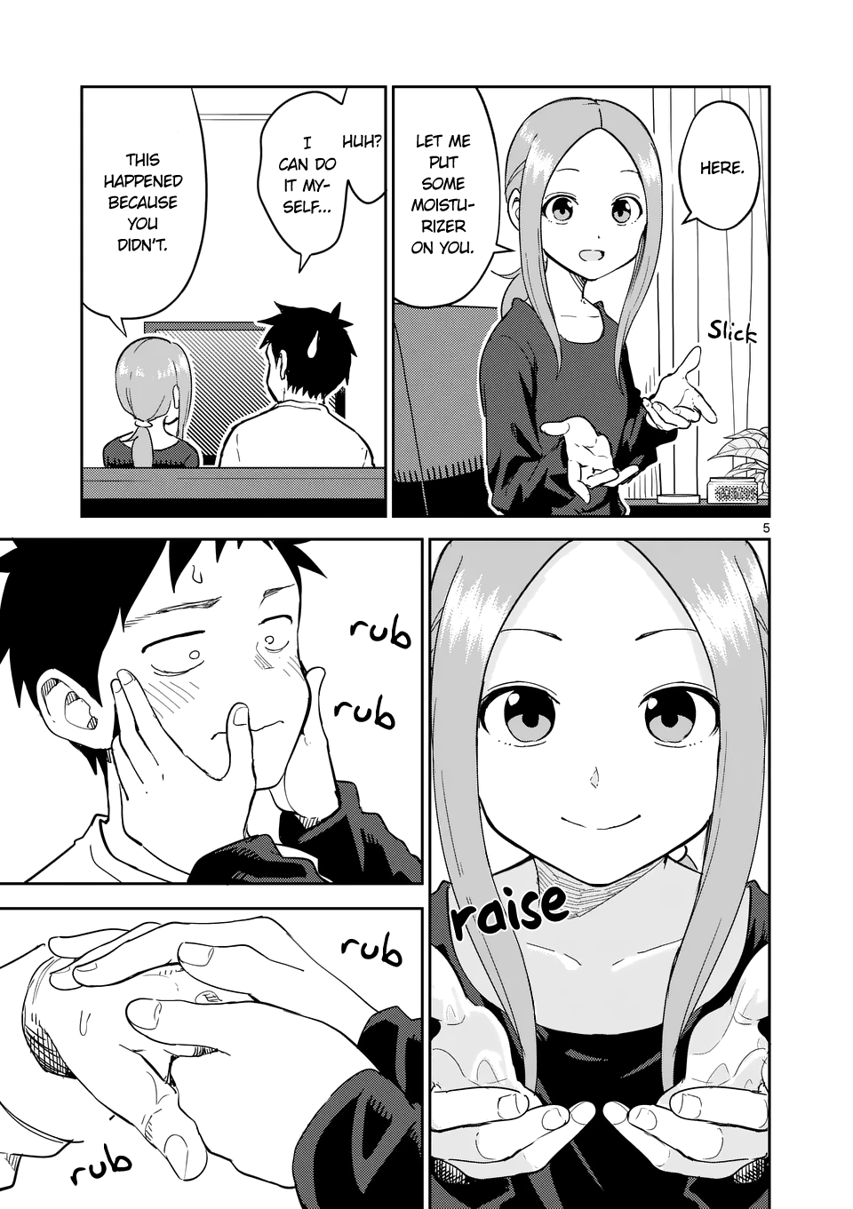 Page 5 of Chapter 306
