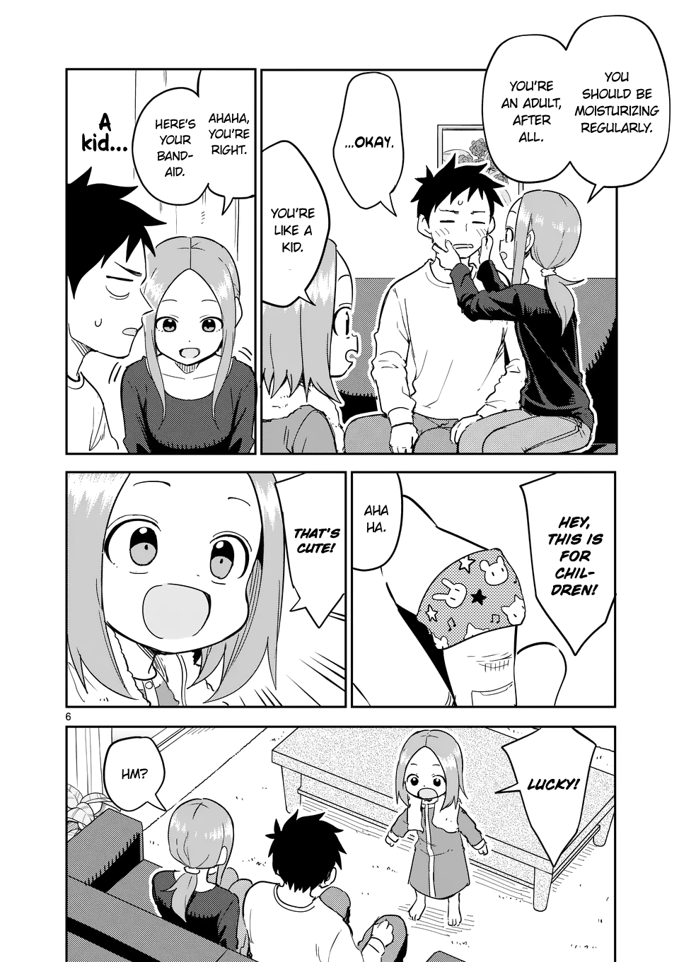 Page 6 of Chapter 306