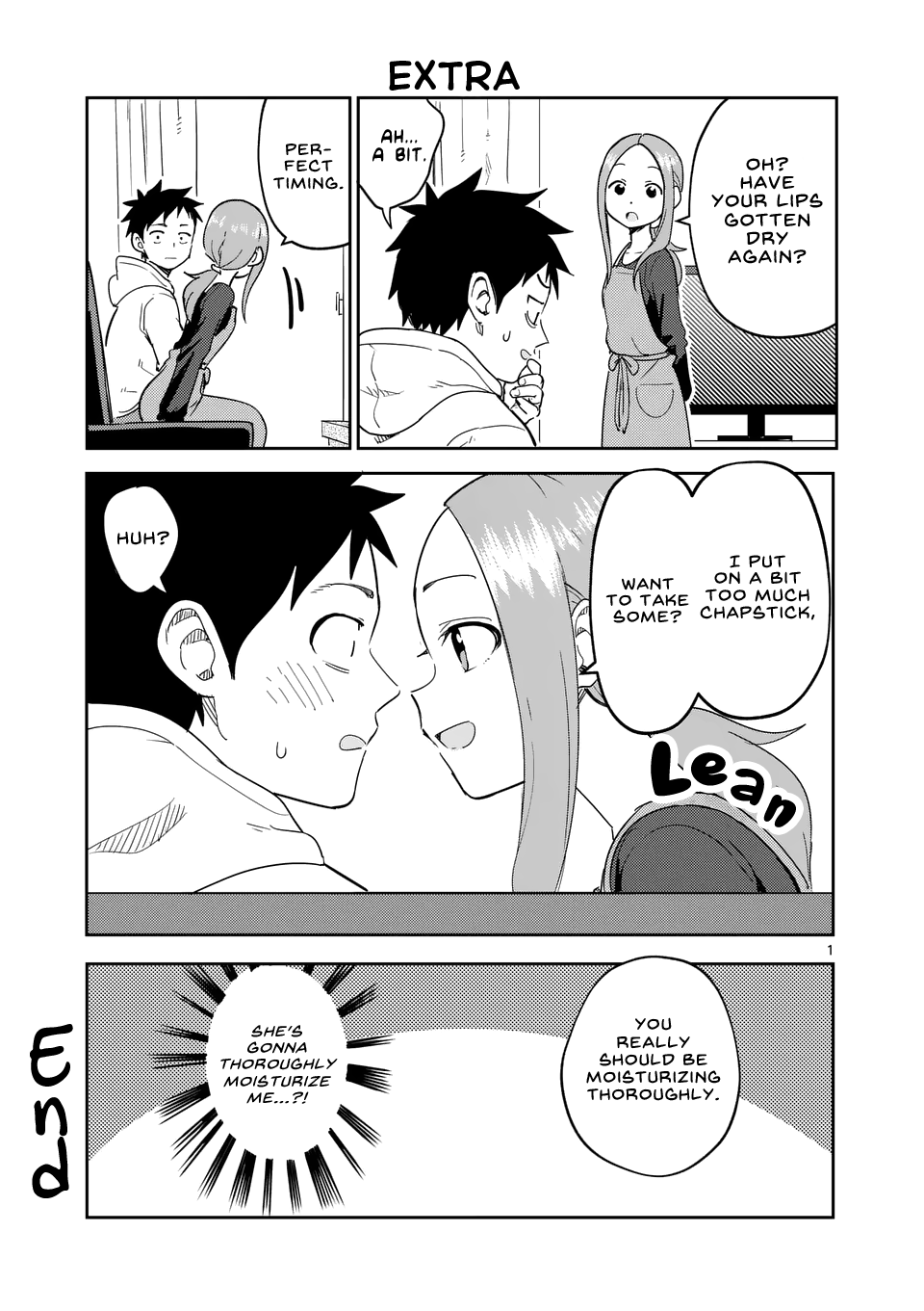 Page 1 of Chapter 306.5