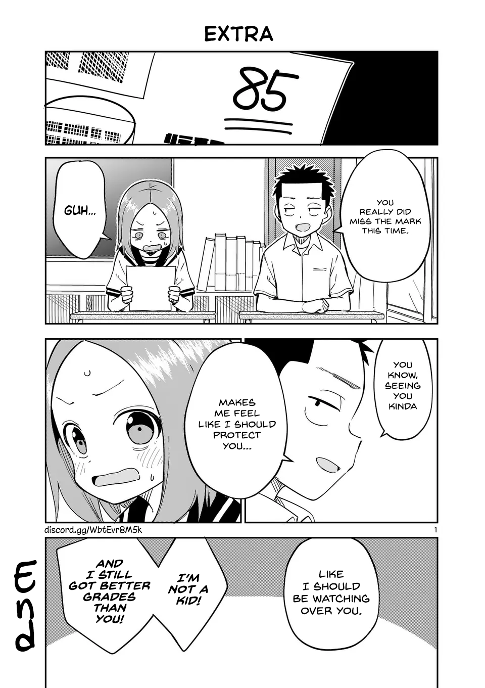 Page 1 of Chapter 307.5