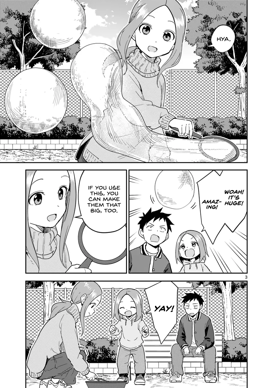 Page 3 of Chapter 307