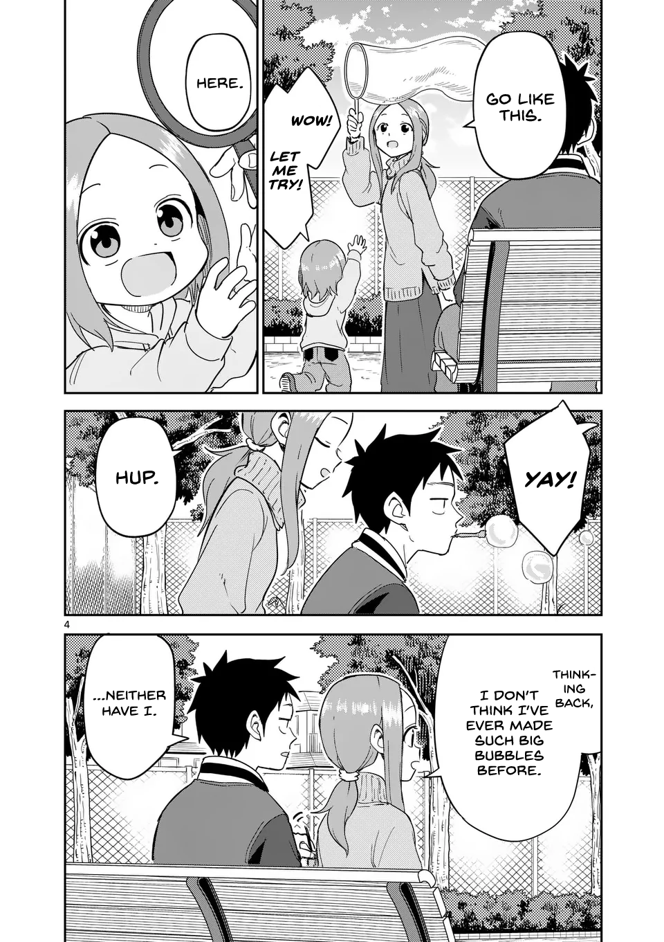 Page 4 of Chapter 307