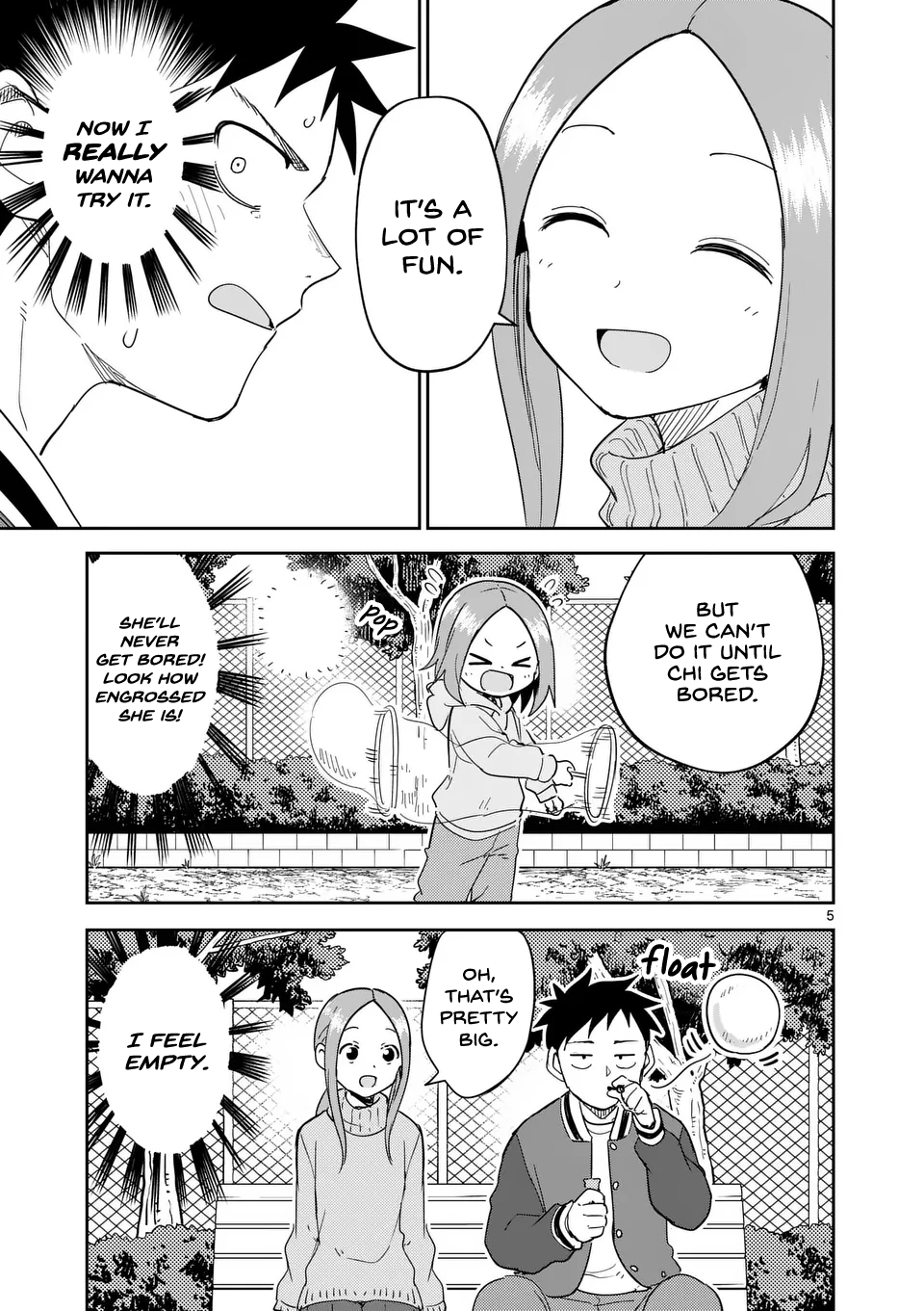 Page 5 of Chapter 307