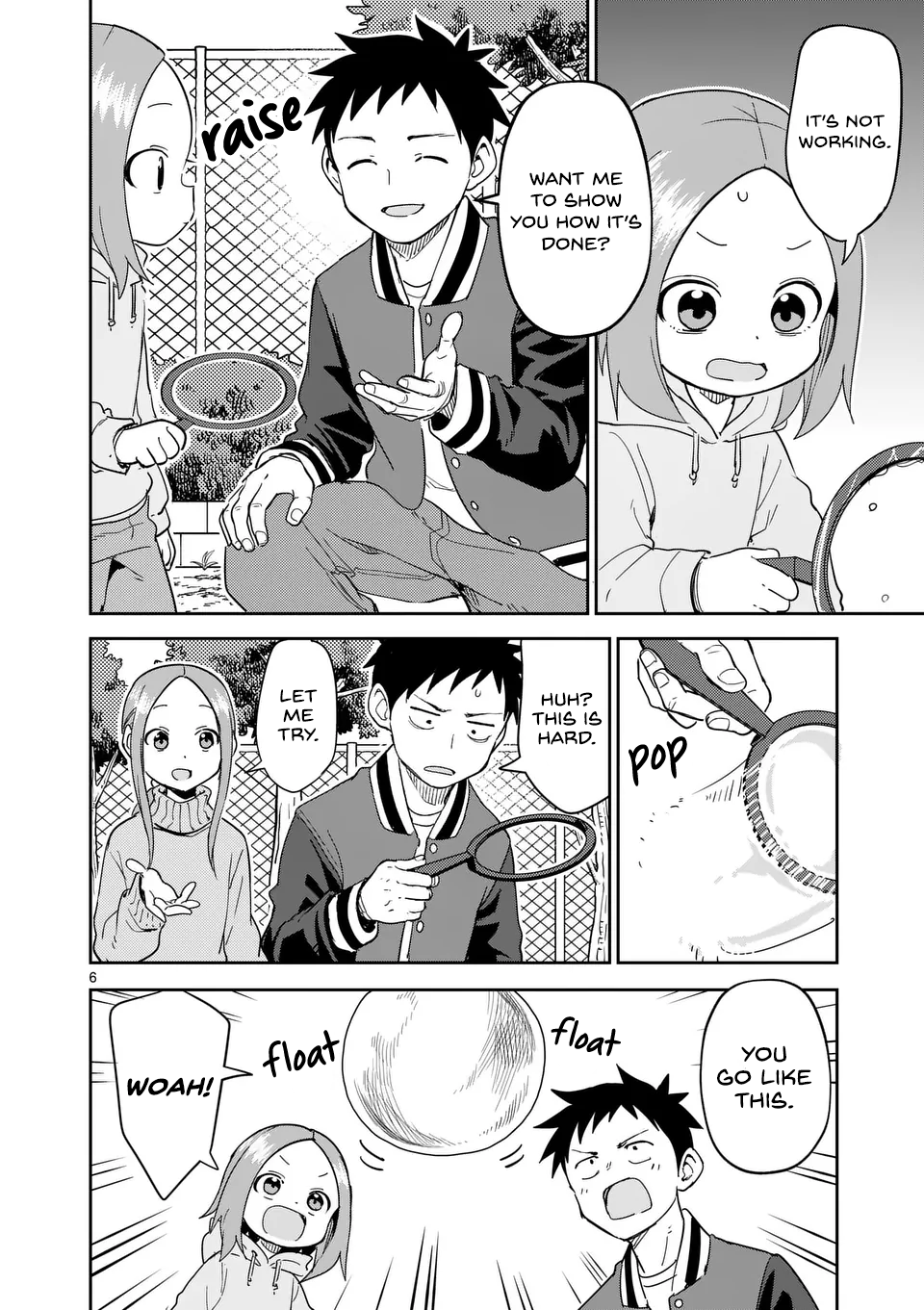 Page 6 of Chapter 307