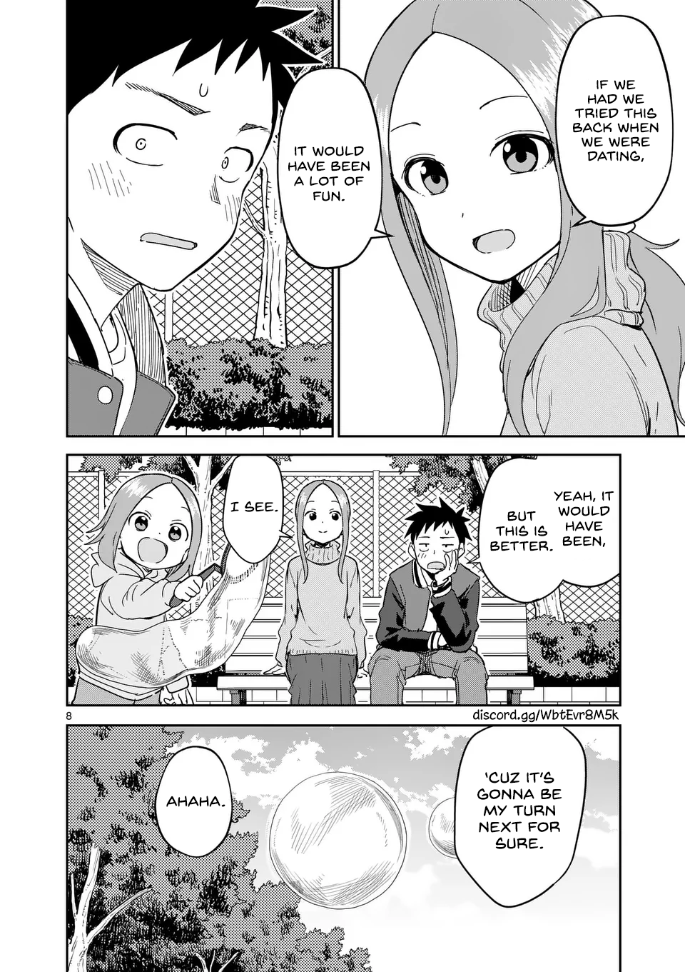 Page 8 of Chapter 307
