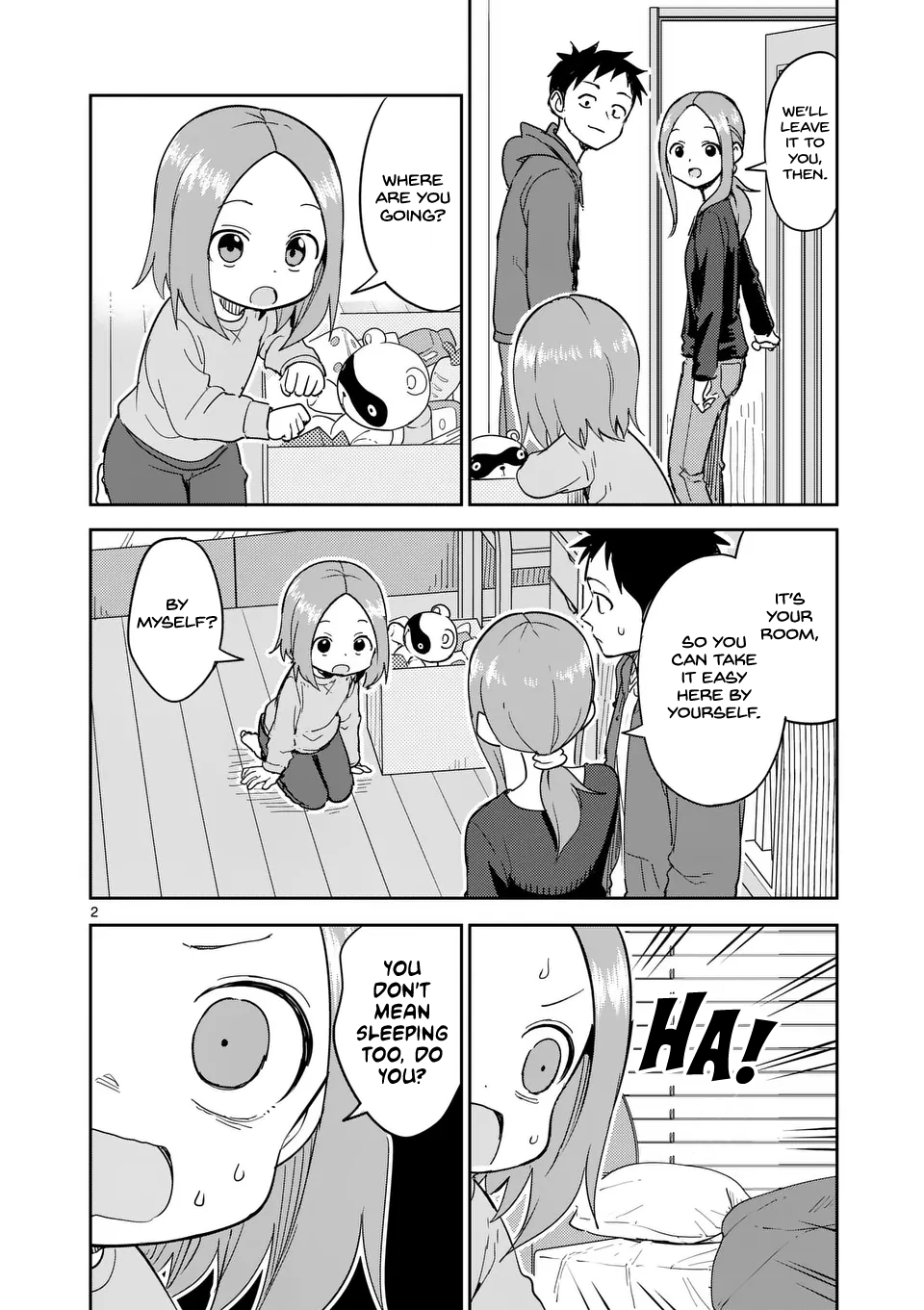 Page 2 of Chapter 308