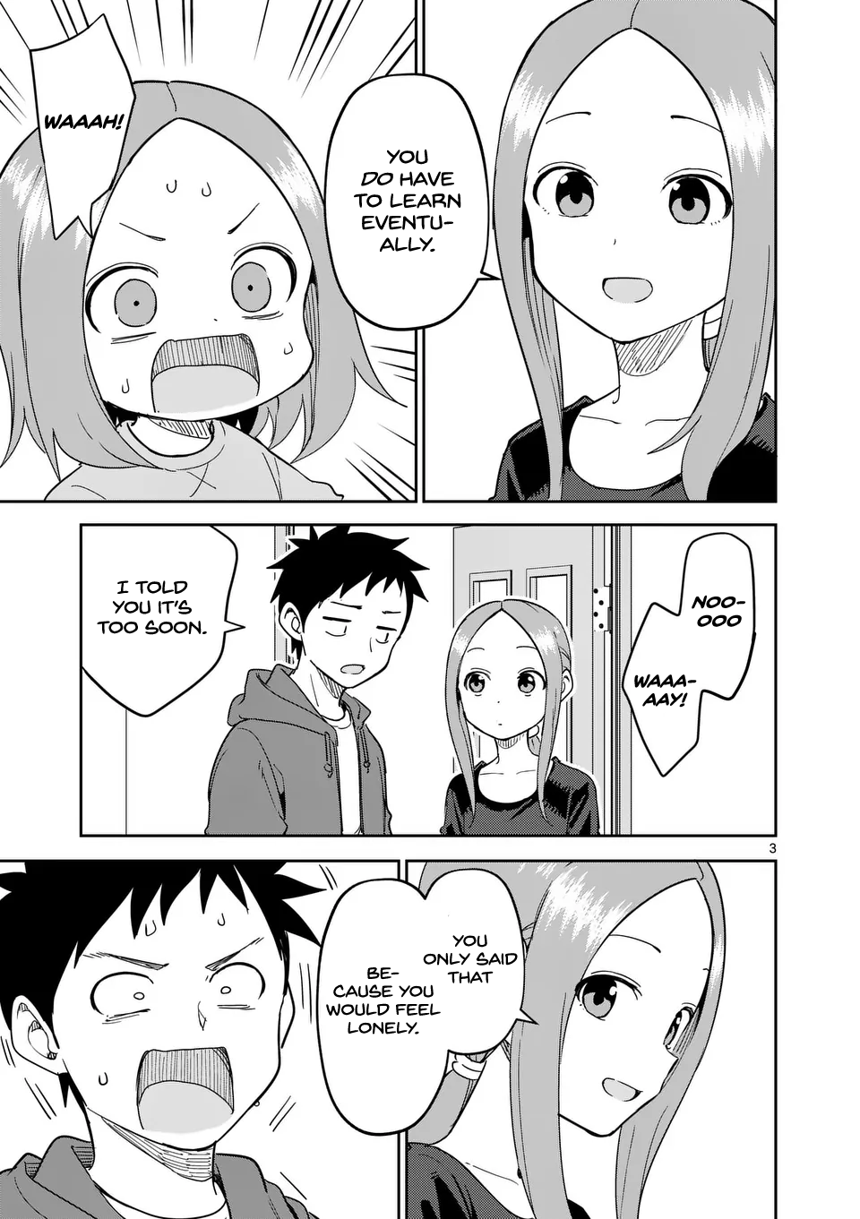 Page 3 of Chapter 308