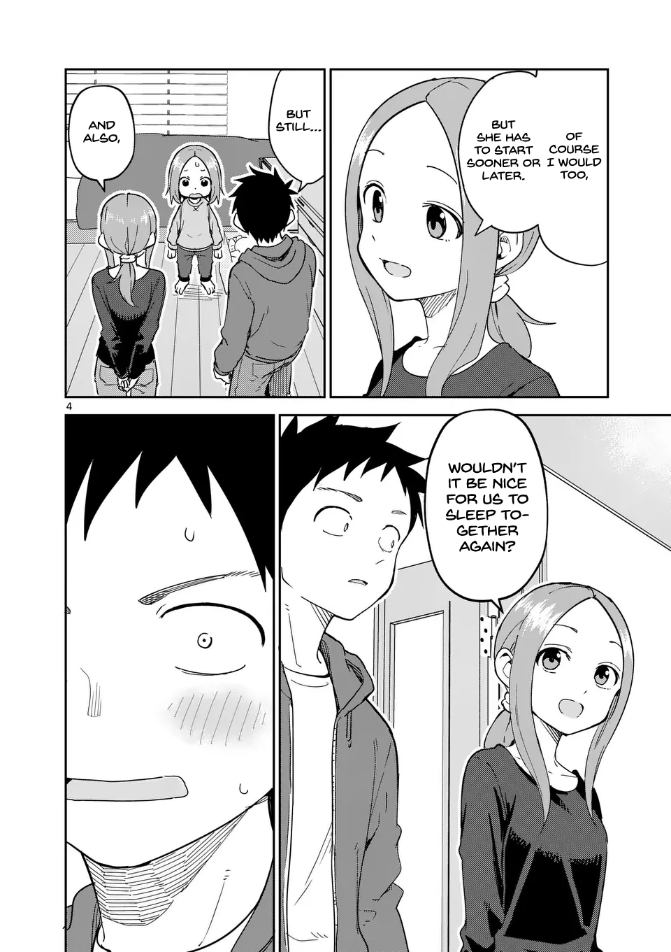 Page 4 of Chapter 308
