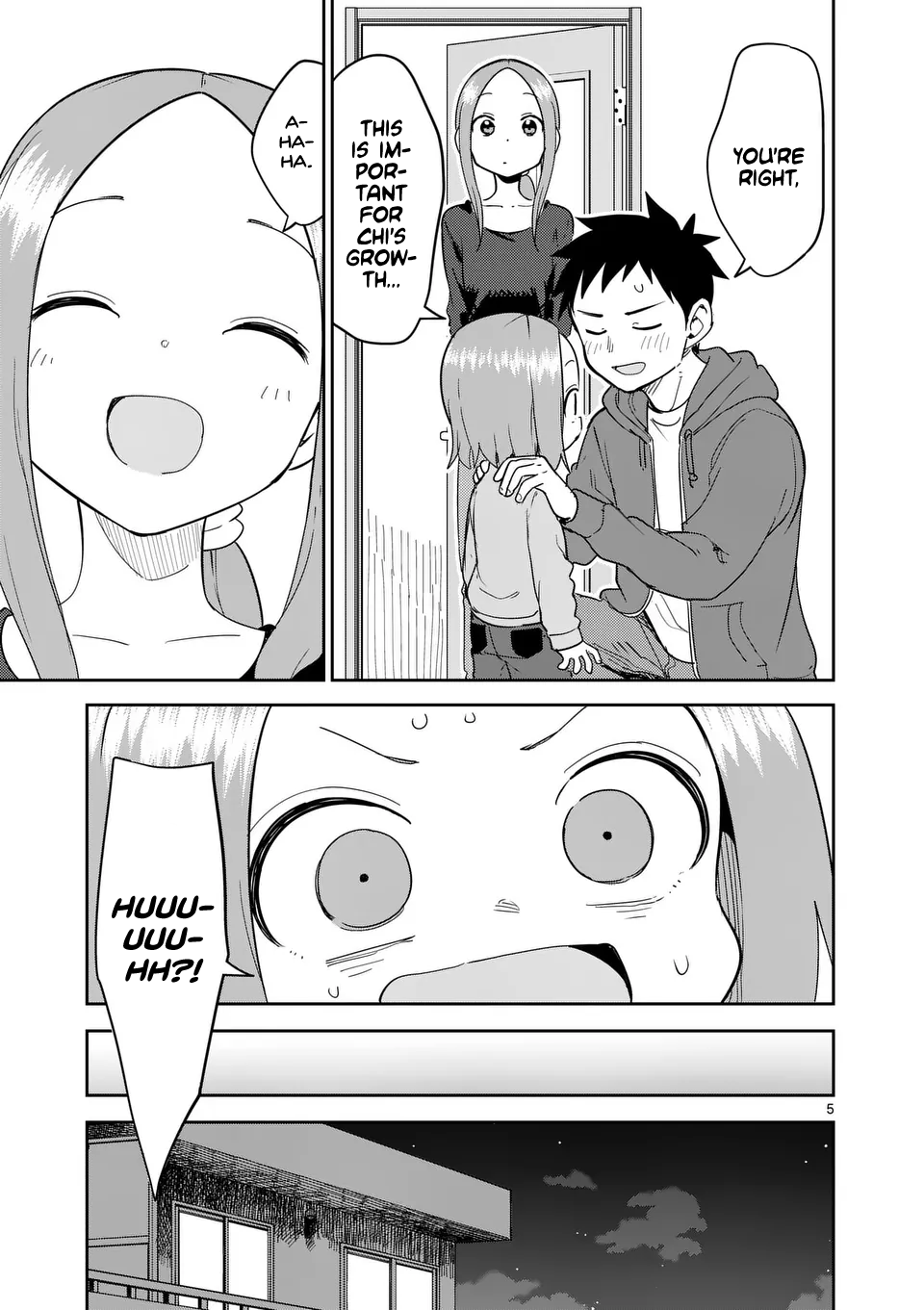 Page 5 of Chapter 308