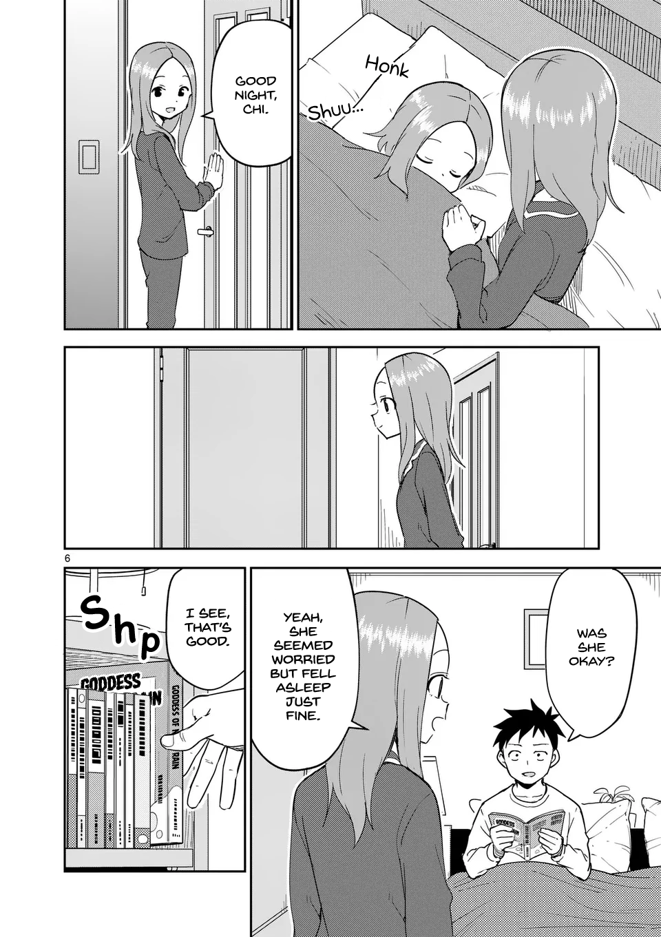 Page 6 of Chapter 308