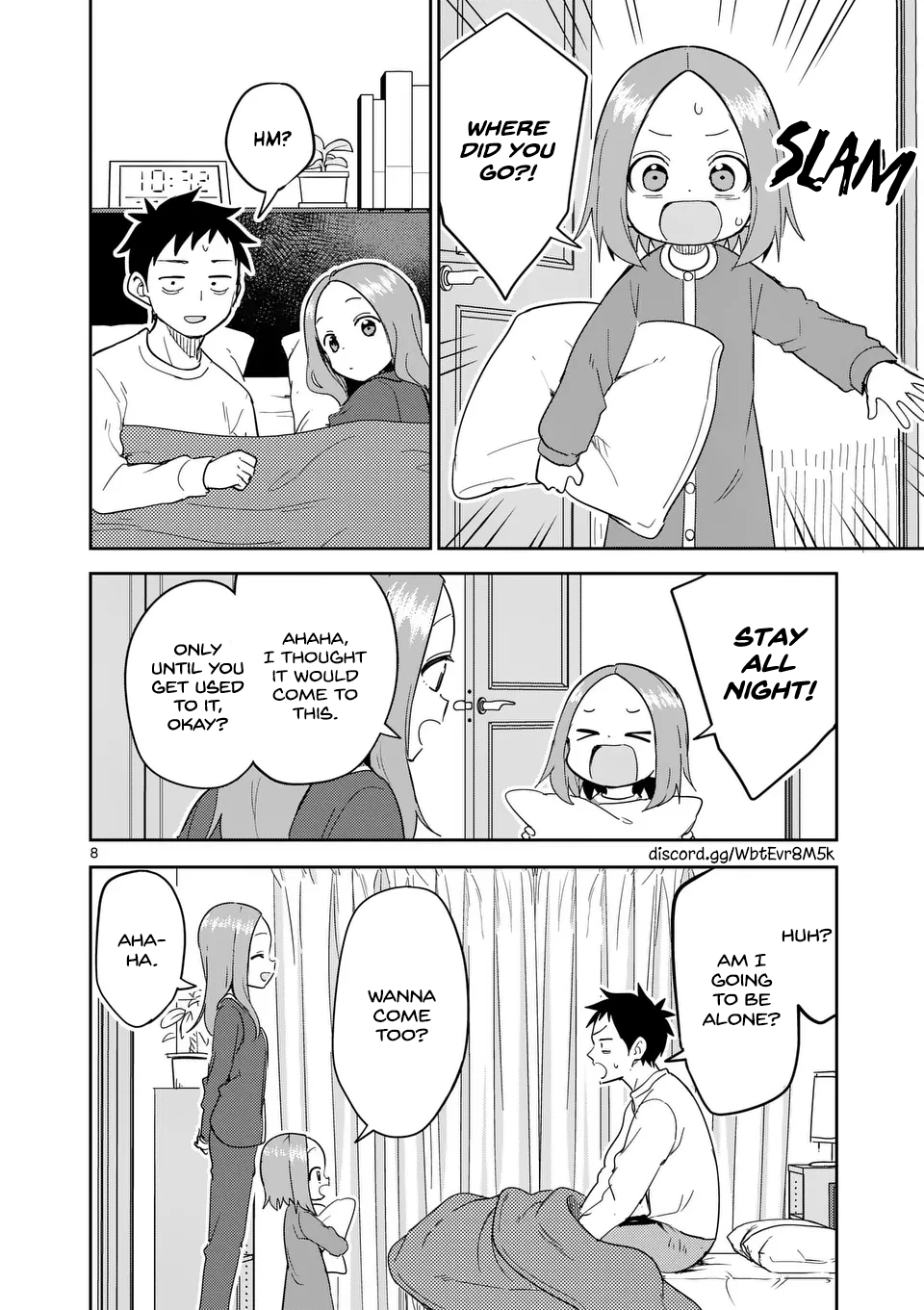 Page 8 of Chapter 308