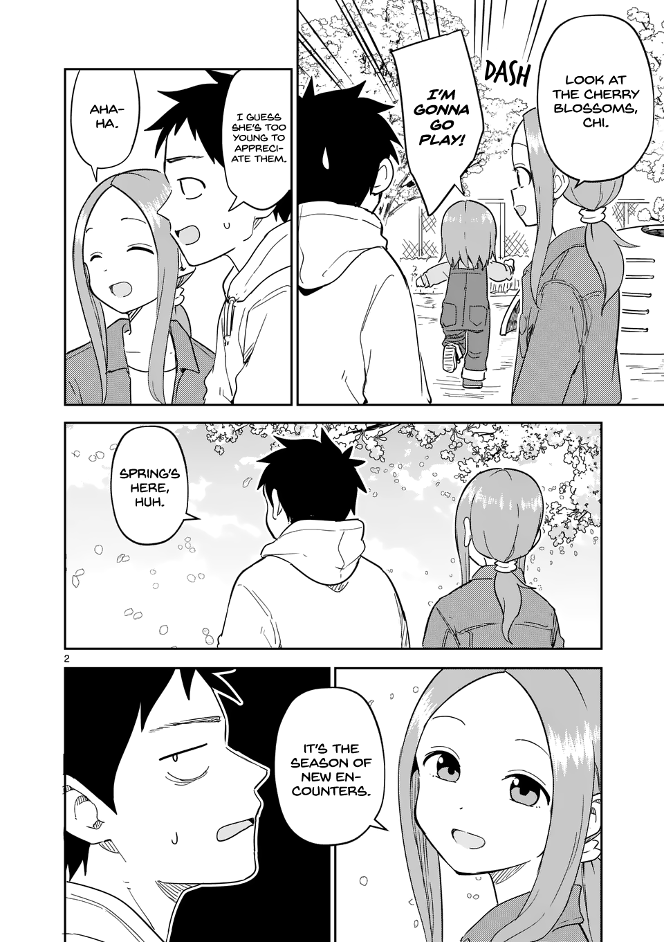 Page 2 of Chapter 309