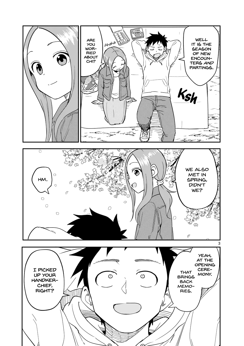 Page 3 of Chapter 309