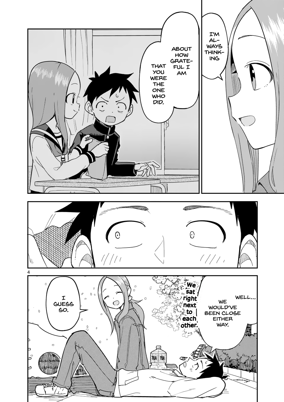 Page 4 of Chapter 309