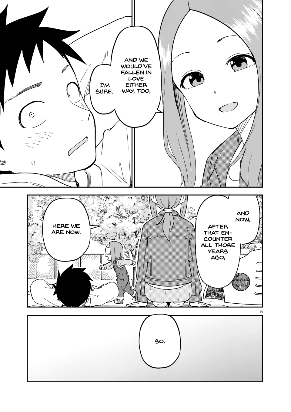 Page 5 of Chapter 309