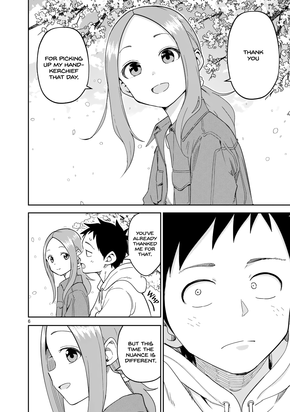 Page 6 of Chapter 309