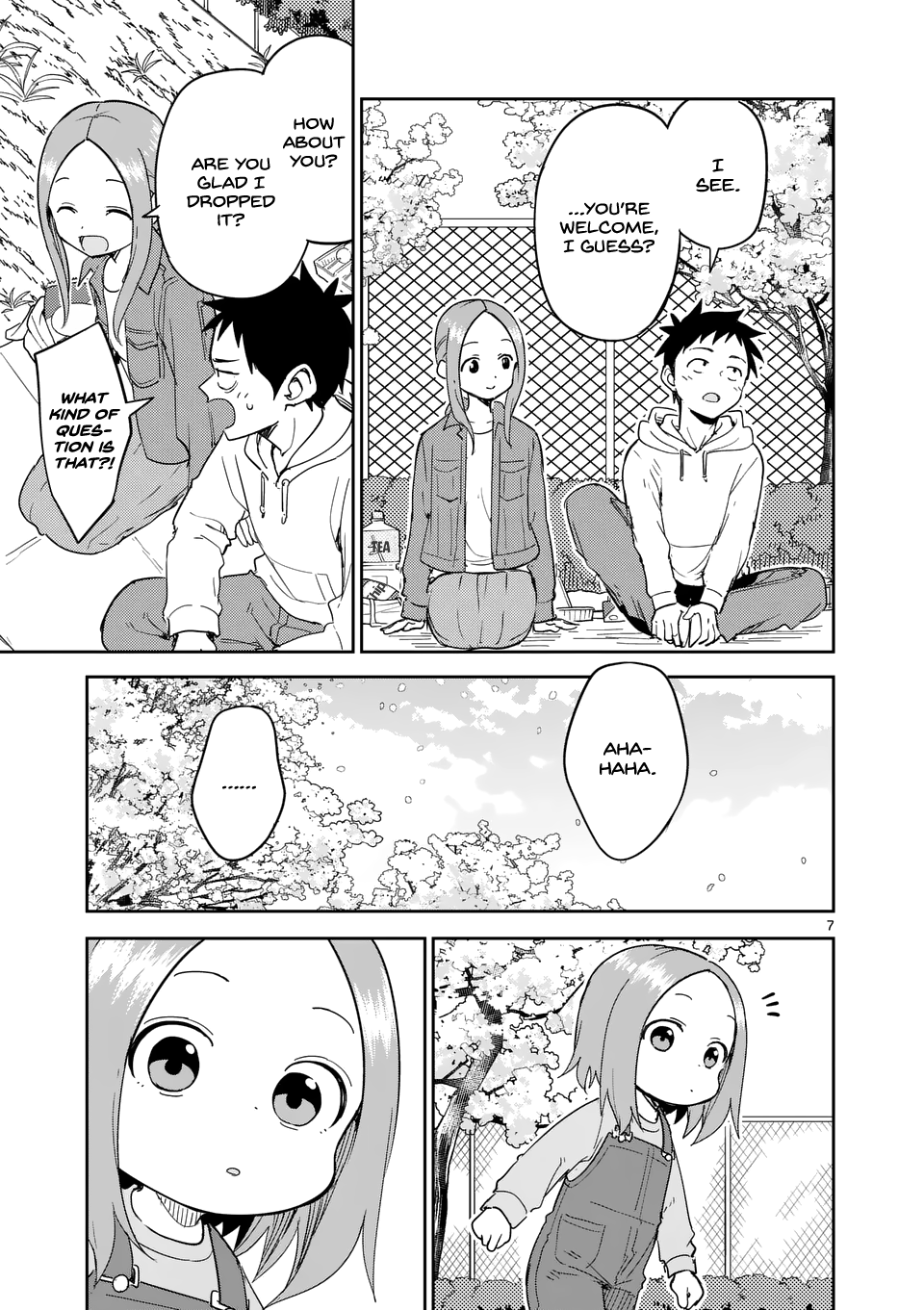 Page 7 of Chapter 309