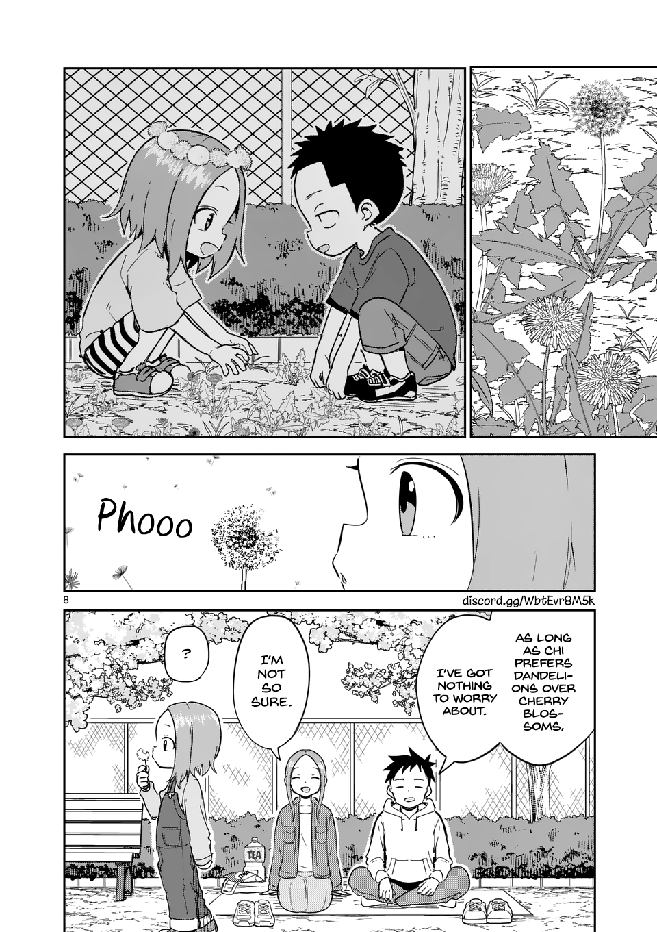 Page 8 of Chapter 309