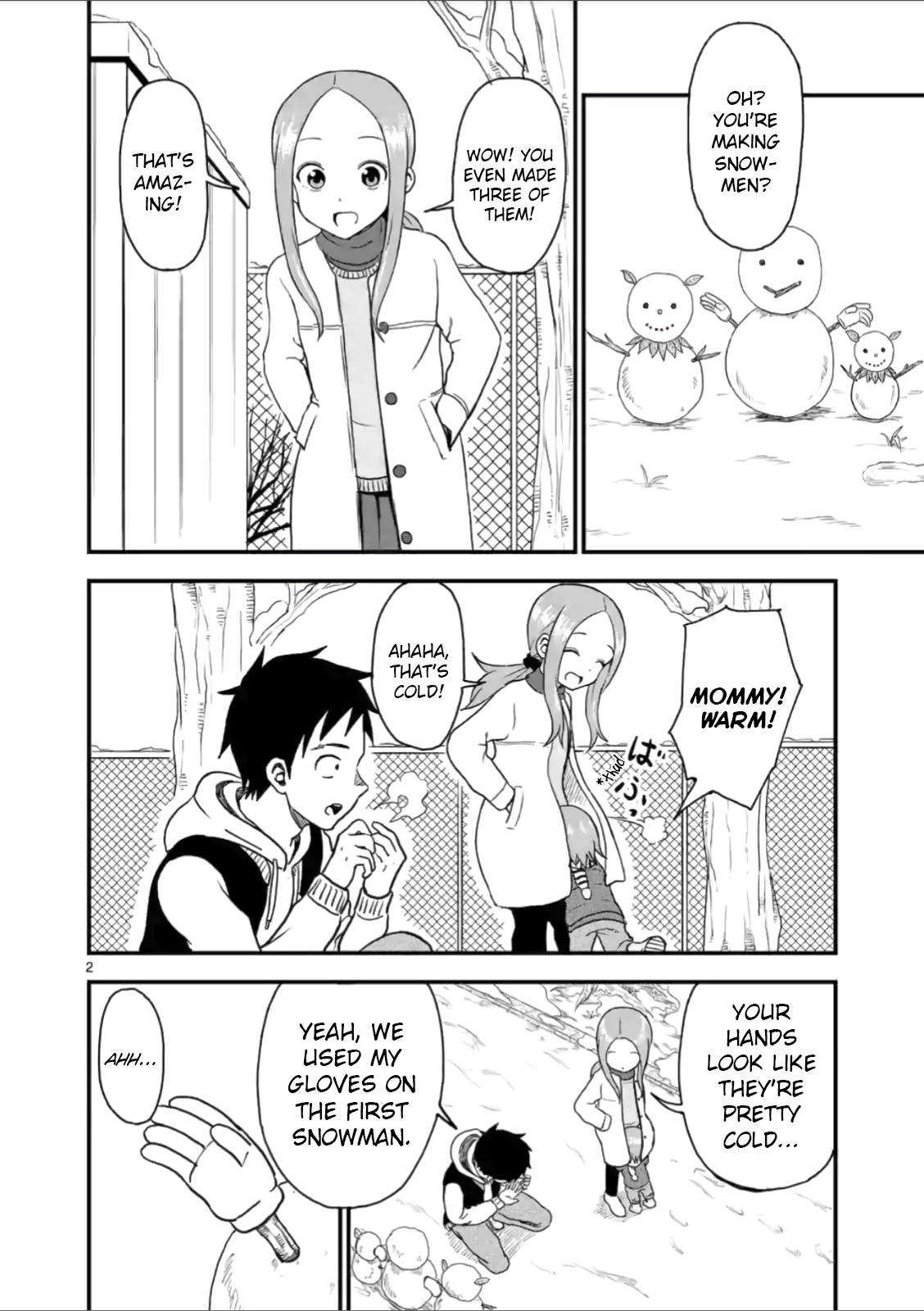 Page 2 of Chapter 31