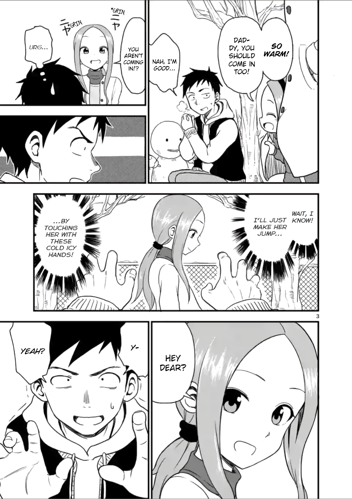 Page 3 of Chapter 31