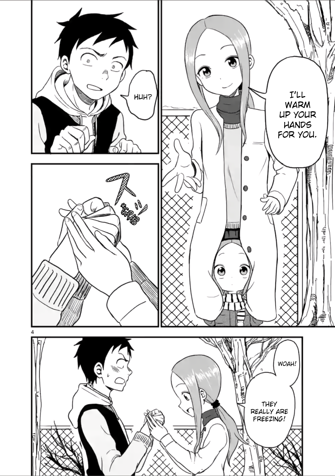 Page 4 of Chapter 31