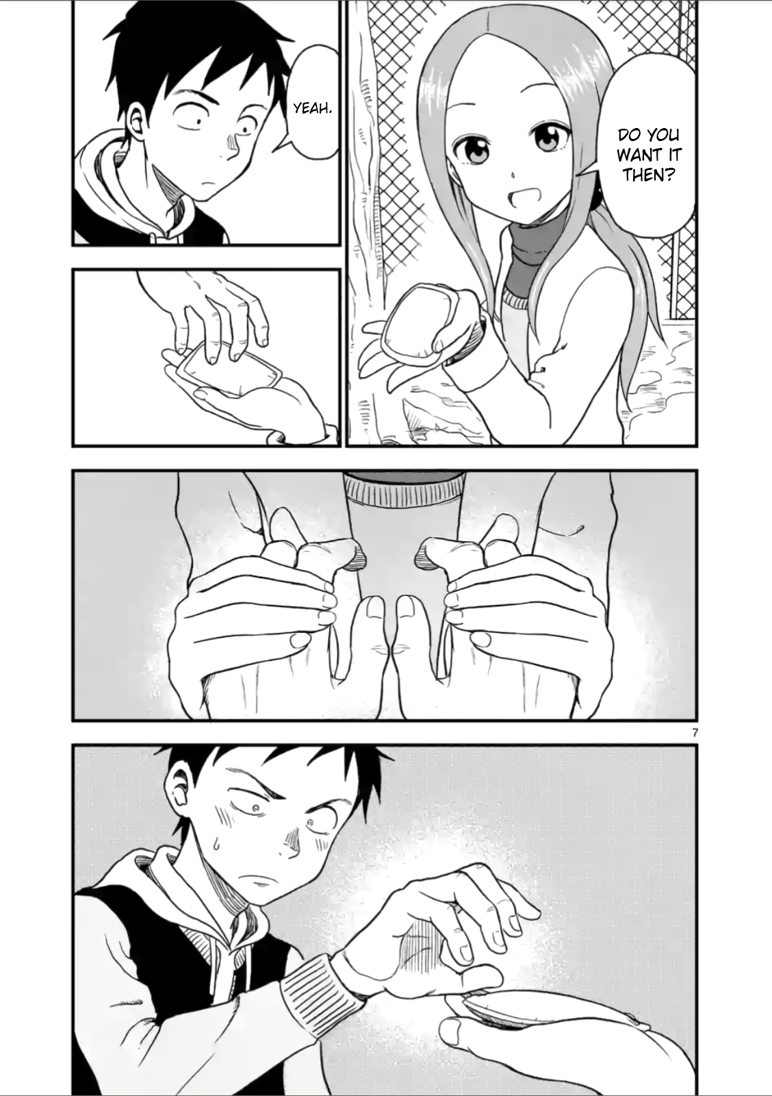 Page 7 of Chapter 31