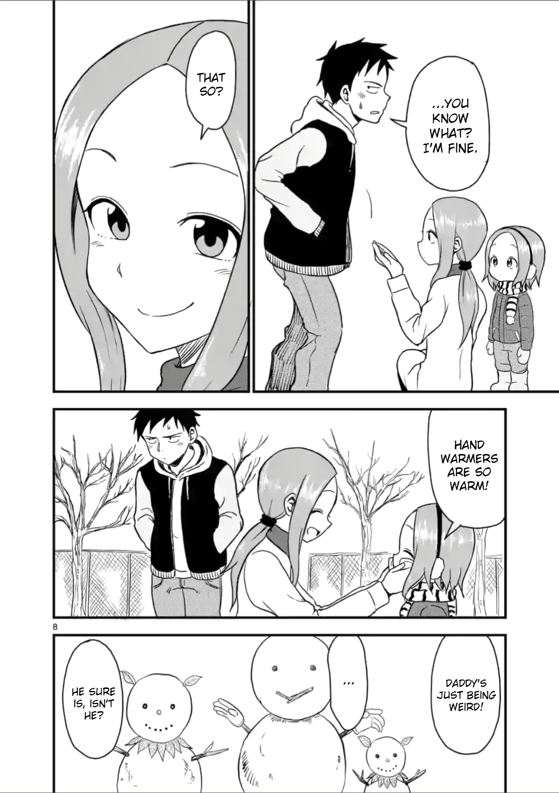 Page 8 of Chapter 31