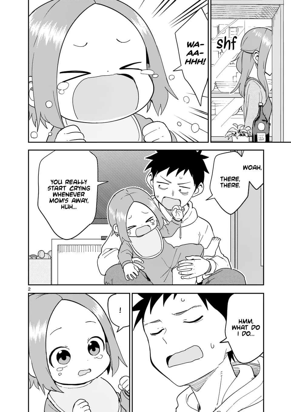 Page 2 of Chapter 310