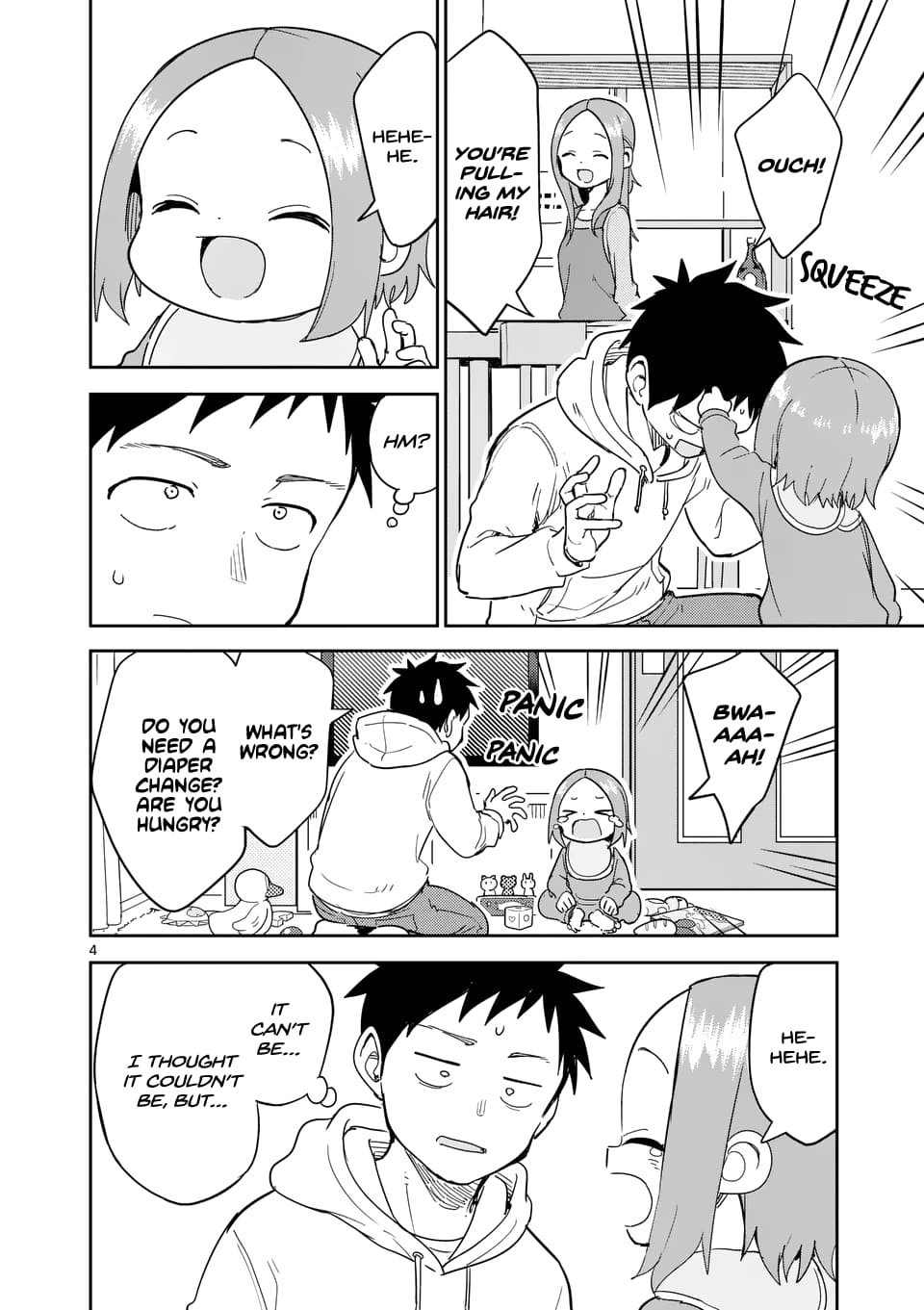 Page 4 of Chapter 310