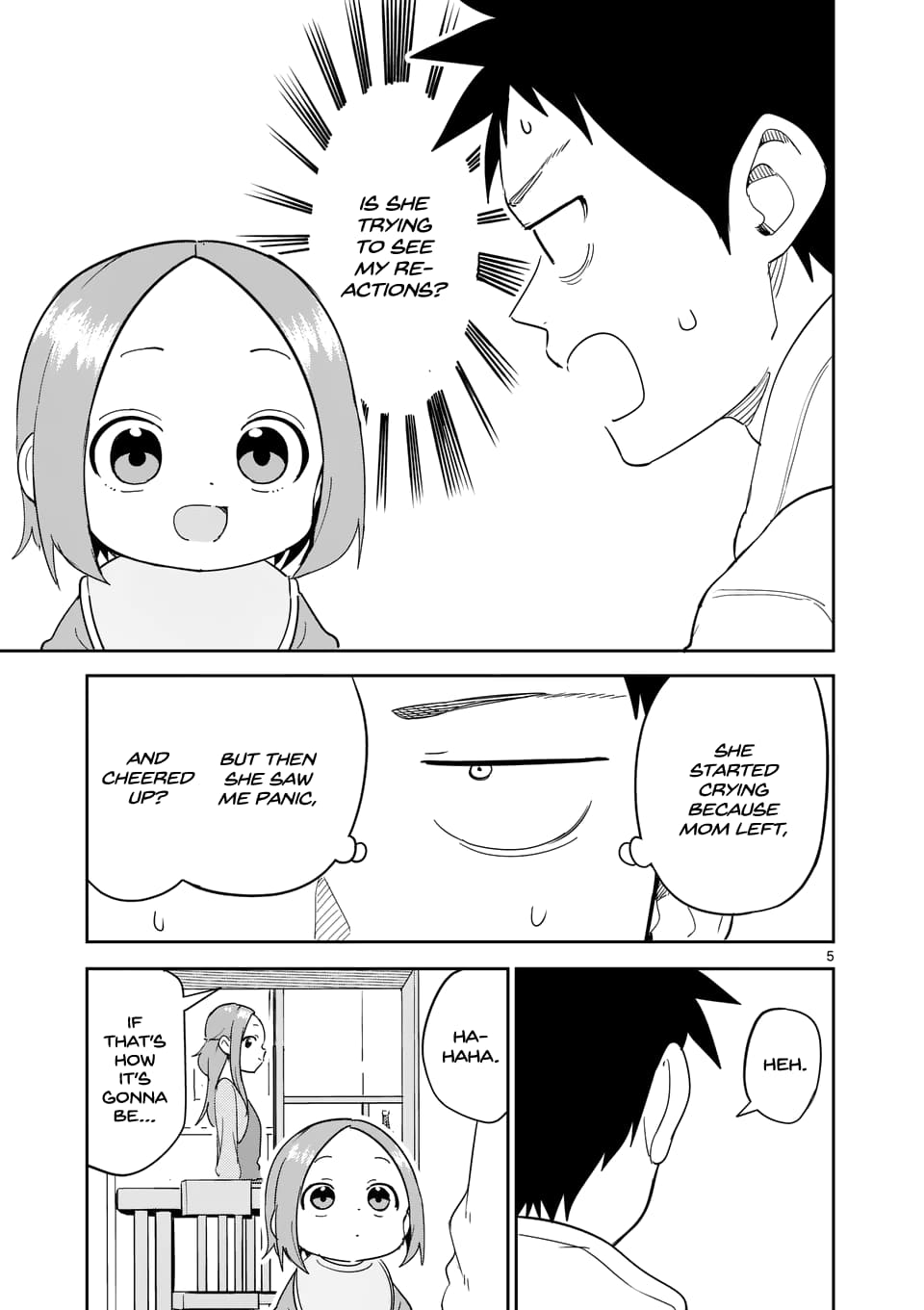 Page 5 of Chapter 310
