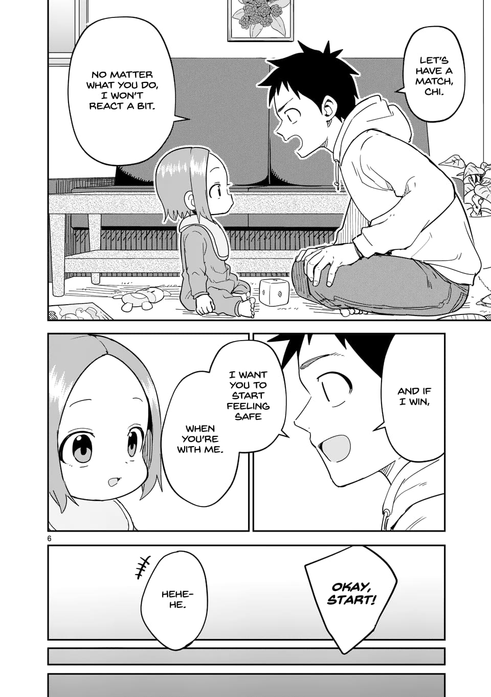Page 6 of Chapter 310
