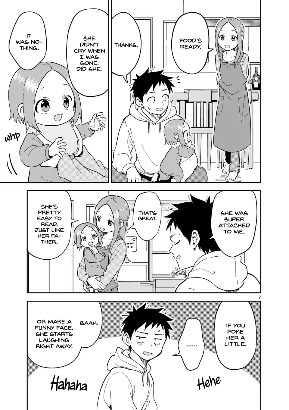 Page 7 of Chapter 310