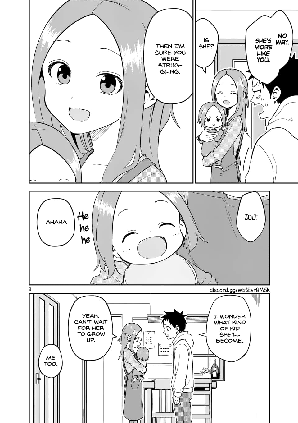 Page 8 of Chapter 310