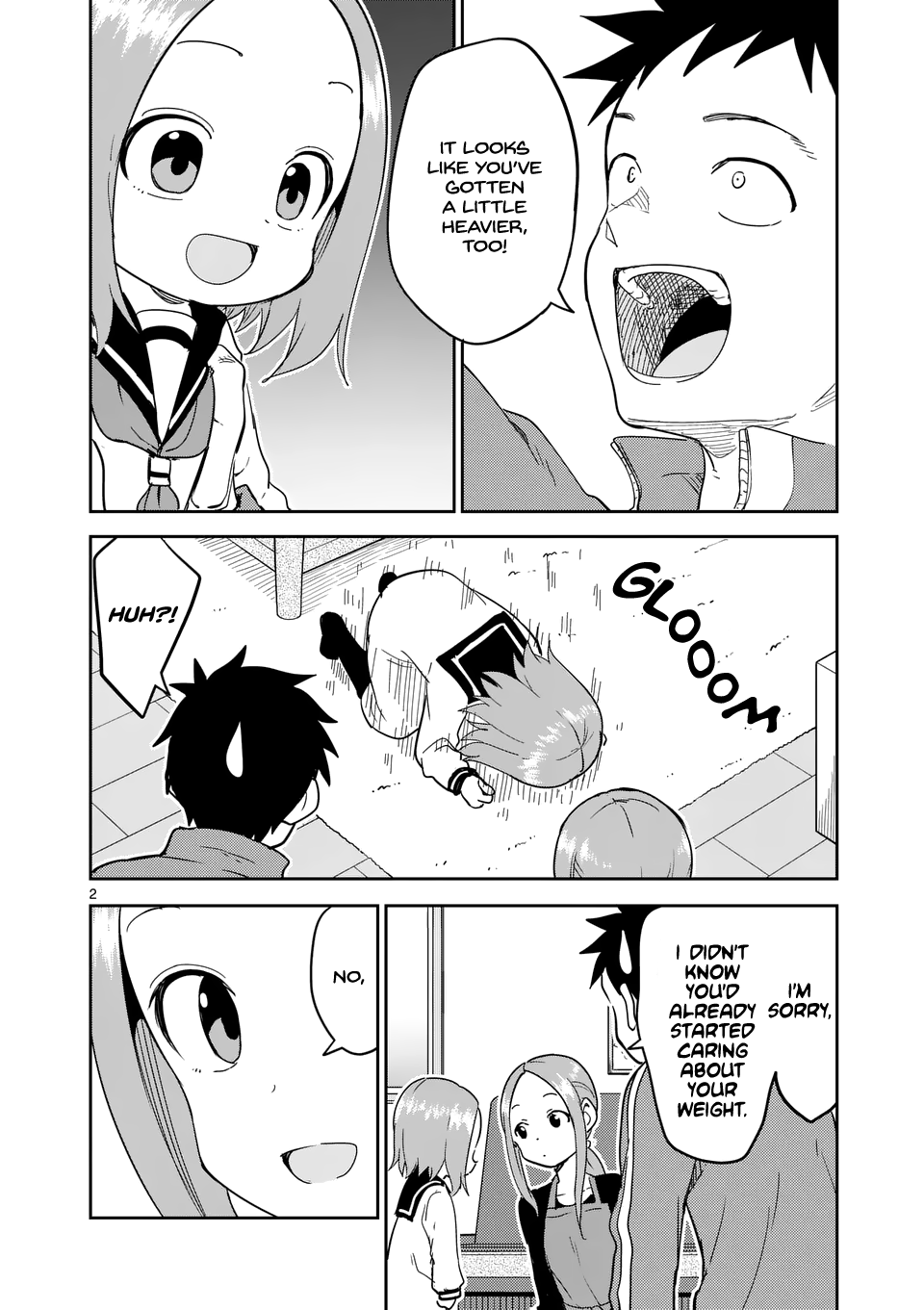 Page 2 of Chapter 311