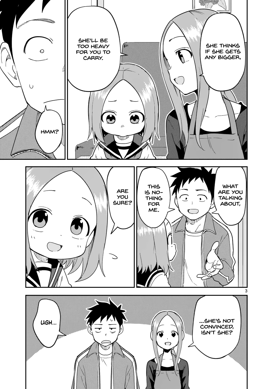 Page 3 of Chapter 311