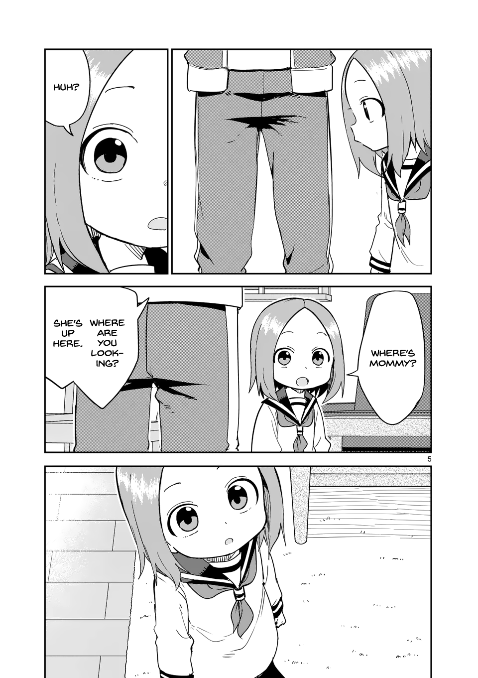 Page 5 of Chapter 311