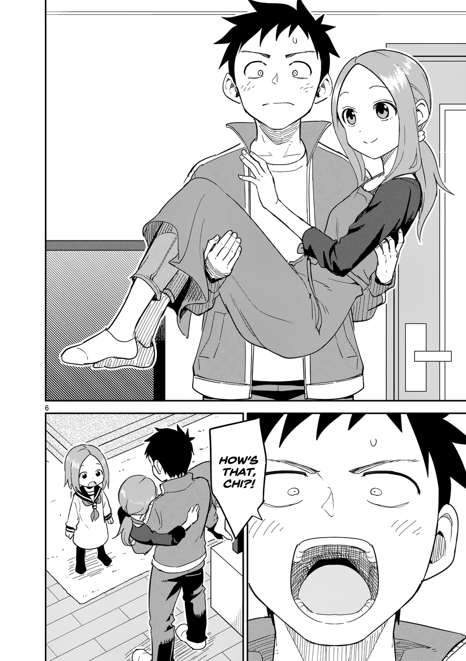 Page 6 of Chapter 311