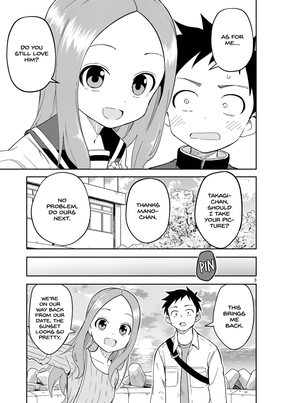 Page 3 of Chapter 312