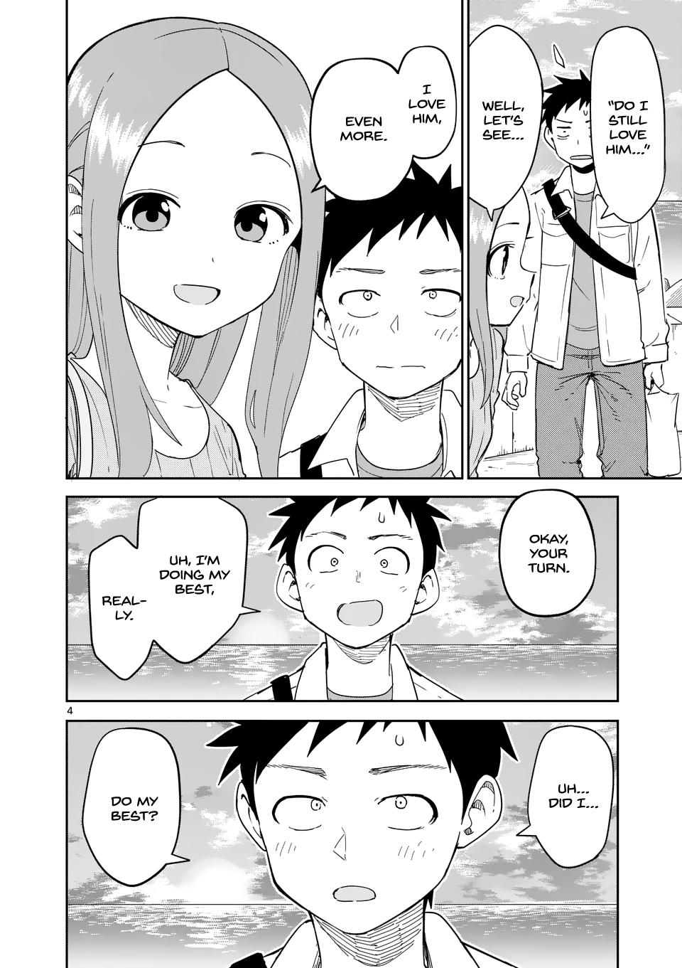 Page 4 of Chapter 312