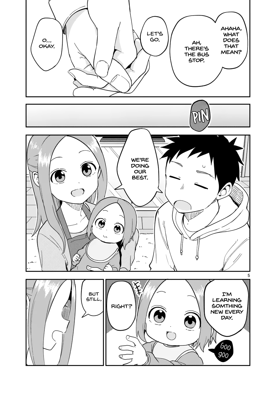 Page 5 of Chapter 312